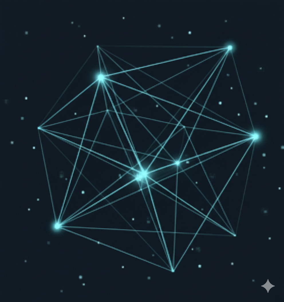 Constellation visual fallback